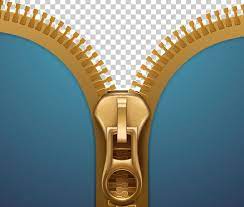 Zippers come in all different sizes. Stock Photography Zipper Png Clipart 3d Computer Graphics Angle Circle Clothing Computer Wallpaper Free Png Download