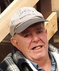 Thomas Drew Obituary (1944