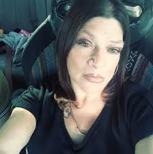 Cat food donation needed by local shelters