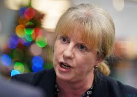 Robison says 'fall' comment was metaphorical after angry exchange with Kerr 