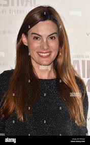 Mamie mccoy hi-res stock photography and images