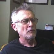 Korn Family Obituaries