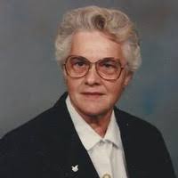 Dorothy Heino Obituary March 5, 2015