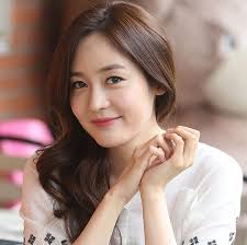 More images for 성유리 » ì„±ìœ ë¦¬ ë‚˜ì´ ë‚¨íŽ¸ ì•ˆì„±í˜„ ìžë…€ ì§'ì•ˆ ì•„ë²„ì§€