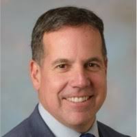 Michael Cameron Email & Phone Number