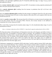 Cover letter is the medium of getting entry in an interview and so be careful while writing such letter for health services coordinator. Eur Lex 52015sc0142 Sv Eur Lex