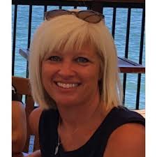 MCS Convocation: Full Schedule