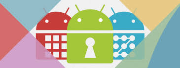 On your android phone or tablet, open your device's settings app google google account. 5 Best Free Tools To Lock Or Password Protect Apps On Android