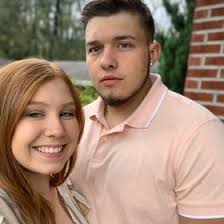 Lane Ketner (laneketner)