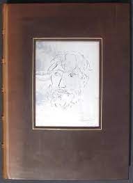 Marini Libreria Marini Salvador Dali Centenario Illustrazioni