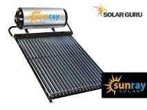 Image result for High-Pressure Solar Geyser Prices In South Africa
