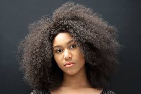 Massaging the scalp on a regular basis is recommended to stimulate oil hair tips for all hair types. Afro Hair Care Tips How To Take Care Of Your Natural Hair