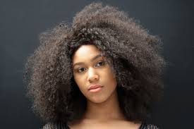Massaging the scalp on a regular basis is recommended to stimulate oil hair tips for all hair types. Afro Hair Care Tips How To Take Care Of Your Natural Hair