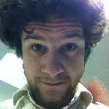 Daniel Leslie (@0dannboy)