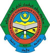 Check spelling or type a new query. Sekolah Menengah Kebangsaan Agama Kota Kinabalu Wikipedia Bahasa Melayu Ensiklopedia Bebas