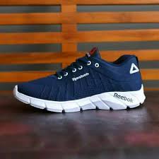 Shop jetzt die angesagtesten marken für sneaker, outfits und mehr exklusiv bei jd sports! Sepatu Reebok Harga Terbaik Sepatu Pria Agustus 2021 Shopee Indonesia