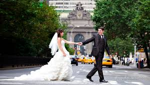 Maybe you would like to learn more about one of these? Wedding Photographer New York Wedding Photographer New York