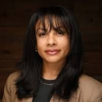 200+ "Erin Reynolds" profiles