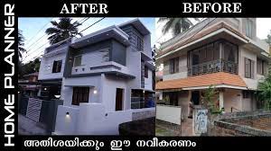 Read reviews, see prices, compare quotes. Home Planner Budget Renovation Of An Old House At Trivandrum Facebook