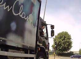 Lorry driver, driver lorry, lorry driver kilang kotak kayu and more on indeed.com Watch Driver Squeezes Cyclist And Calls Her A F Cking Idiot Cycling Today Official