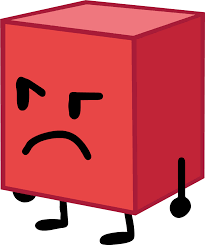 Ships from and sold by amazon.com. Blocky Battle For Dream Island Wiki Fandom
