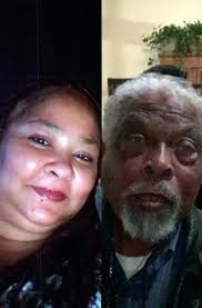 William Earl Baines Sr. Obituary