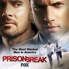 Why isnt there the last season of Prison Break