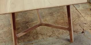 Specialising in furniture design & construction, he works in collaboration with his clients to produce handmade furniture in modern, contemporary & traditional designs. Custom Made Furniture Bespoke Goods Handkrafted