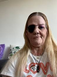 We got that dub. The Defense is looking great.