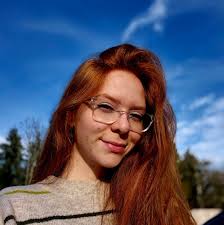 My little cousins have convinced me to get us some fish. I have a 10 gal  kit I'll start cycling probably tomorrow. What are some things tou wish you  knew as a