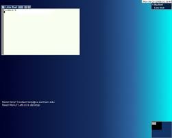 Image result for vtwm