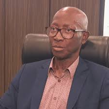 Evolution statutaire de la Guyane : "comme le président l'a fait pour les  élus corses" demande Gabriel Serville