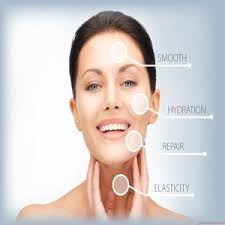 Dr Protain, 3960 Teays Valley Rd, Hurricane, WV 25526, US