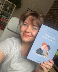 Marie-Christine Chartier added...