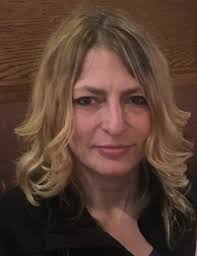 Obituary information for Amy Lee Kiel