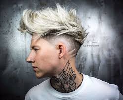 Michael Manwarren (mikey1203) — Perfil