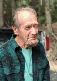 Search John Beal Obituaries and Funeral Services