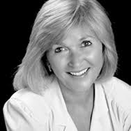 About — Extraordinary Conversations