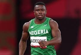 Lob a thrilling men's 100m final into that mix and it goes down as one of the most memorable bursts in modern. Azay306g01 Fnm