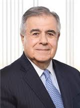 White Plains, NY Nonprofit and Charitable Organizations Lawyers & Law Firms 