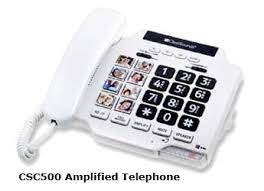 Compare cell phone service, carriers & plans in california. California Phones Keeping You Connected