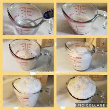 Instant yeast is different than active dry yeast in that it does not need to be rehydrated or proofed prior to using in a recipe. Activate Yeast With Success