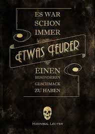See more of falsch zugeordnete zitate on facebook. 12 Falsch Zugeordnete Zitate Ideen Zitate Falsch Witzig