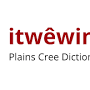 cree language from itwewina.altlab.app