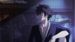 Who is visiting this late at night? 🦝