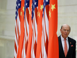 Wilbur Ross Accused Of Insider Trading With Irish Bank Stake