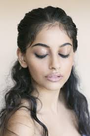 Banita sandhu ретвитнул(а) bhanu babbal. Banita Sandhu Wallpapers Wallpaper Cave