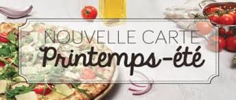 Risparmia il 32% in media prenotando in anticipo†. Franchise Tutti Pizza Rejoindre Un Acteur Majeur De La Pizza