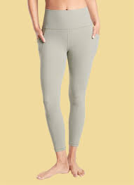 Looking for the perfect pair of yoga style waist scrub pants? 12 Best Yoga Brands Yoga Clothes Gear For A Better Practice