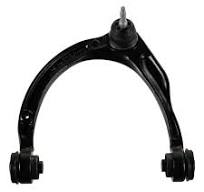 Original 2017-2020 Ford F-150 Upper Control Arm KL3Z-3084-C ...